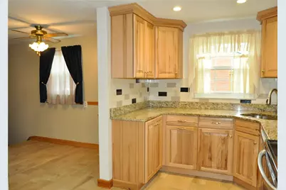 336 Glencoe Dr., West Mifflin, PA 15122 - Photo 8