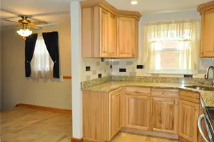 336 Glencoe Dr, West Mifflin, PA 15122 - Photo 8