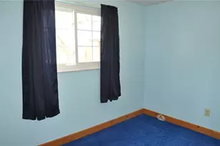 336 Glencoe Dr, West Mifflin, PA 15122 - Photo 18