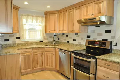 336 Glencoe Dr., West Mifflin, PA 15122 - Photo 10