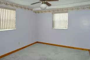 336 Glencoe Dr, West Mifflin, PA 15122 - Photo 16