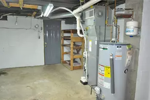 336 Glencoe Dr, West Mifflin, PA 15122 - Photo 30