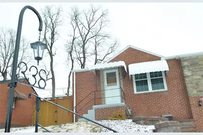 336 Glencoe Dr., West Mifflin, PA 15122 - Photo 2