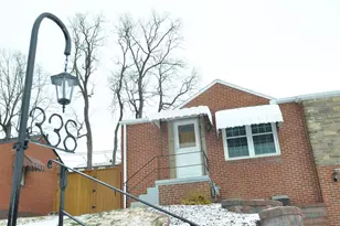 336 Glencoe Dr, West Mifflin, PA 15122 - Photo 2