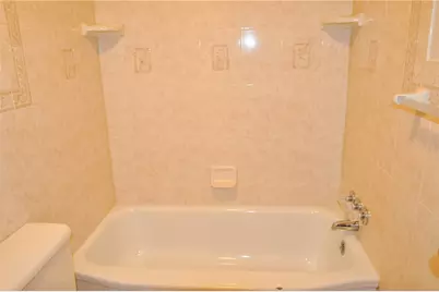 336 Glencoe Dr., West Mifflin, PA 15122 - Photo 22