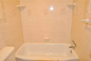 336 Glencoe Dr, West Mifflin, PA 15122 - Photo 22