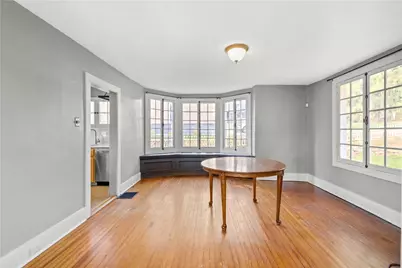 1512 Beaver Rd, Osborne Boro, PA 15143 - Photo 14