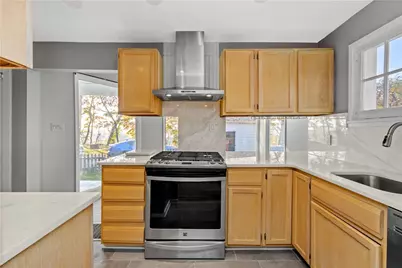 1512 Beaver Rd, Osborne Boro, PA 15143 - Photo 16