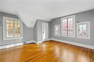 1512 Beaver Rd, Osborne Boro, PA 15143 - Photo 22