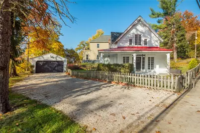 1512 Beaver Rd, Osborne Boro, PA 15143 - Photo 2