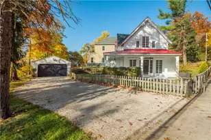 1512 Beaver Rd, Osborne Boro, PA 15143 - Photo 2