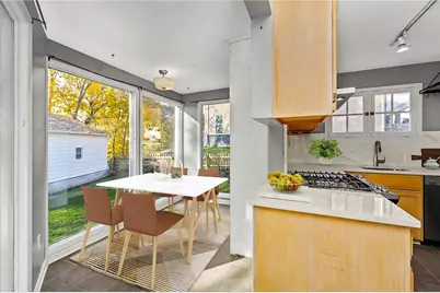 1512 Beaver Rd, Osborne Boro, PA 15143 - Photo 18