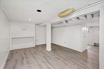 1512 Beaver Rd, Osborne Boro, PA 15143 - Photo 32