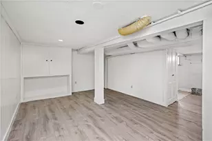 1512 Beaver Rd, Osborne Boro, PA 15143 - Photo 32