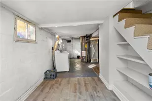 1512 Beaver Rd, Osborne Boro, PA 15143 - Photo 30