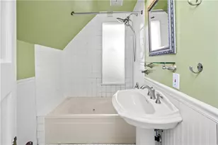 1512 Beaver Rd, Osborne Boro, PA 15143 - Photo 26