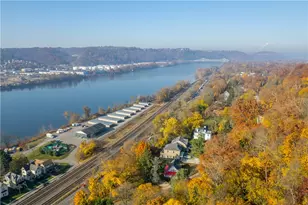 1512 Beaver Rd, Osborne Boro, PA 15143 - Photo 8