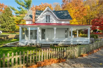 1512 Beaver Rd, Osborne Boro, PA 15143 - Photo 4