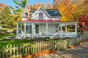 1512 Beaver Rd, Osborne Boro, PA 15143 - Photo 4