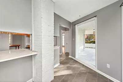 1512 Beaver Rd, Osborne Boro, PA 15143 - Photo 20