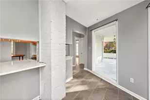 1512 Beaver Rd, Osborne Boro, PA 15143 - Photo 20