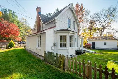 1512 Beaver Rd, Osborne Boro, PA 15143 - Photo 6