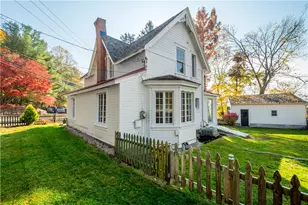 1512 Beaver Rd, Osborne Boro, PA 15143 - Photo 6