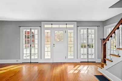 1512 Beaver Rd, Osborne Boro, PA 15143 - Photo 12