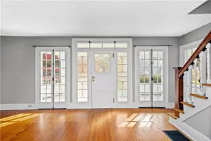 1512 Beaver Rd, Osborne Boro, PA 15143 - Photo 12