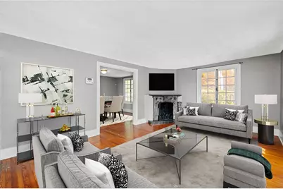 1512 Beaver Rd, Osborne Boro, PA 15143 - Photo 10