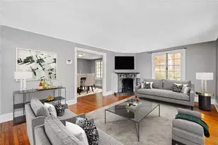 1512 Beaver Rd, Osborne Boro, PA 15143 - Photo 10