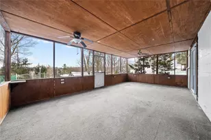 109 Clearview Dr, Peters Township, PA 15317 - Photo 26