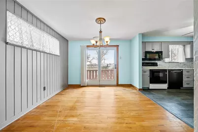 109 Clearview Dr, Peters Township, PA 15317 - Photo 6