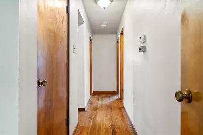 109 Clearview Dr, Peters Township, PA 15317 - Photo 10