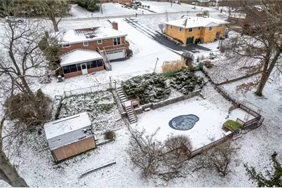 109 Clearview Dr, Peters Township, PA 15317 - Photo 34