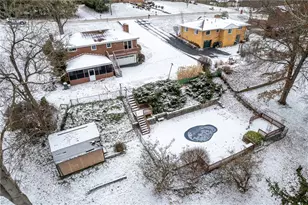 109 Clearview Dr, Peters Township, PA 15317 - Photo 34