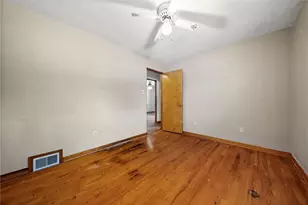 109 Clearview Dr, Peters Township, PA 15317 - Photo 12