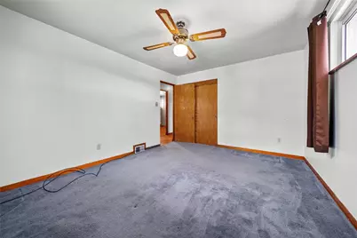 109 Clearview Dr, Peters Township, PA 15317 - Photo 14