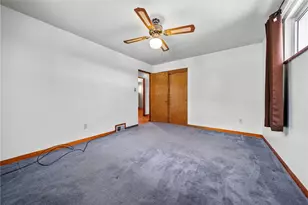 109 Clearview Dr, Peters Township, PA 15317 - Photo 14