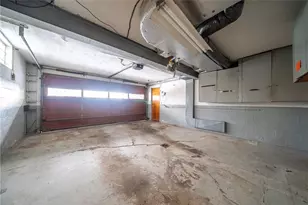 109 Clearview Dr, Peters Township, PA 15317 - Photo 28