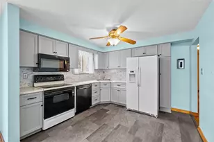 109 Clearview Dr, Peters Township, PA 15317 - Photo 8