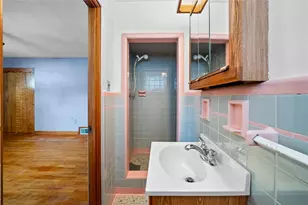 109 Clearview Dr, Peters Township, PA 15317 - Photo 20