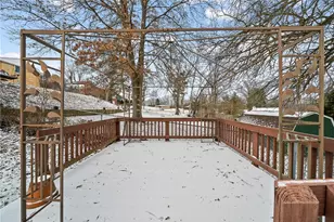 109 Clearview Dr, Peters Township, PA 15317 - Photo 32