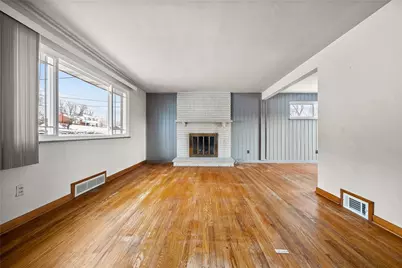 109 Clearview Dr, Peters Township, PA 15317 - Photo 4