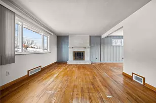 109 Clearview Dr, Peters Township, PA 15317 - Photo 4