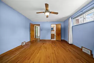 109 Clearview Dr, Peters Township, PA 15317 - Photo 18