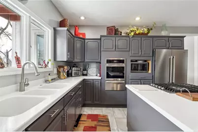 322 Red Oak Court, Monroeville, PA 15146 - Photo 16