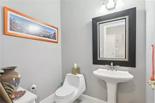 322 Red Oak Ct, Monroeville, PA 15146 - Photo 18