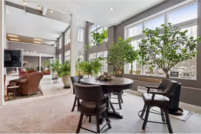 322 Red Oak Court, Monroeville, PA 15146 - Photo 44