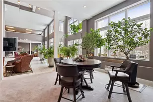 322 Red Oak Ct, Monroeville, PA 15146 - Photo 44